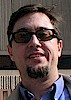 Bill Wyatt