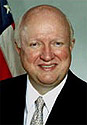 SAM BODMAN