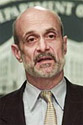 MICHAEL CHERTOFF