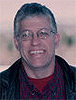 Michael Callis