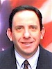 Patrick Cazneau