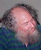 Eric Chester