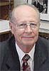 Gerry Dokka