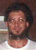 Bruce Gidner