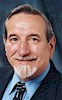 Don Gorman