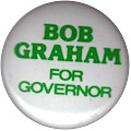 Bob Graham - 1978