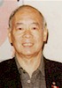 H.M. Gee