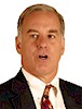 Howard Dean