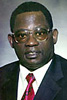Jim Lawrence
