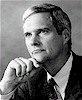Jim Gray