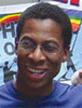 John Parker