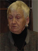 Caroline Killeen