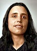 Winona LaDuke
