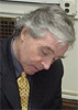 Ed O'Donnell