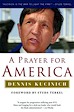 Prayer for America