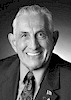 John Rigazio