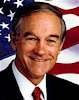 Ron Paul