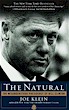 The Natural