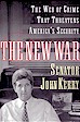 The New War
