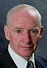 Lawrence Rey Topham