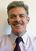 Bill Van Auken