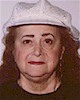 Evelyn Louise Vitullo 
