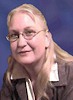 Lisa Weltman