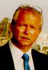 Louie Wojciechowski