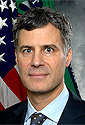 ALAN KRUEGER