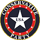 Conservative Party USA