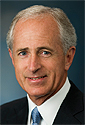 Bob Corker