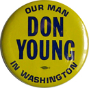 Congressman Don Young