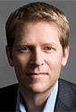 JAY CARNEY