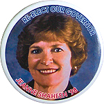 Jeanne Shaheen - 1998