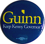 Kenny Guinn