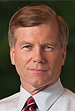 Bob McDonnell