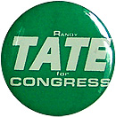 Randy Tate for Congress