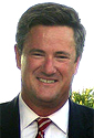 Joe Scarborough