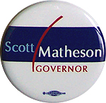 Scott Matheson