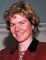 SUSAN SCHWAB