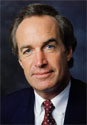 DIRK KEMPTHORNE