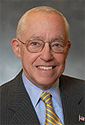 MICHAEL MUKASEY