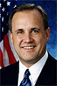 JIM NUSSLE