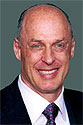 HENRY PAULSON