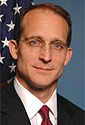 Steve Preston