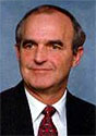 Dan Francis