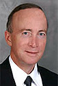 Mitch Daniel