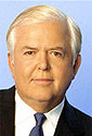 Lou Dobbs