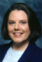 Susan Ducey