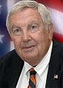 FRED FIELDING